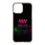 Slim Protection Case［ Nippon Broadcasting System - All Night Nippon Jam ］