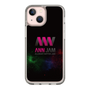 Slim Protection Case［ Nippon Broadcasting System - All Night Nippon Jam ］