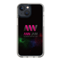 Slim Protection Case［ Nippon Broadcasting System - All Night Nippon Jam ］