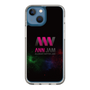Slim Protection Case［ Nippon Broadcasting System - All Night Nippon Jam ］