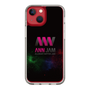 Slim Protection Case［ Nippon Broadcasting System - All Night Nippon Jam ］