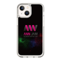 Slim Protection Case［ Nippon Broadcasting System - All Night Nippon Jam ］