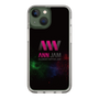 Slim Protection Case［ Nippon Broadcasting System - All Night Nippon Jam ］