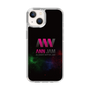 Slim Protection Case［ Nippon Broadcasting System - All Night Nippon Jam ］