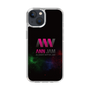 Slim Protection Case［ Nippon Broadcasting System - All Night Nippon Jam ］