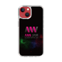 Slim Protection Case［ Nippon Broadcasting System - All Night Nippon Jam ］
