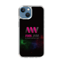 Slim Protection Case［ Nippon Broadcasting System - All Night Nippon Jam ］