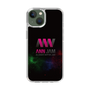 Slim Protection Case［ Nippon Broadcasting System - All Night Nippon Jam ］