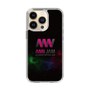 Slim Protection Case［ Nippon Broadcasting System - All Night Nippon Jam ］