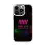 Slim Protection Case［ Nippon Broadcasting System - All Night Nippon Jam ］