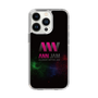 Slim Protection Case［ Nippon Broadcasting System - All Night Nippon Jam ］