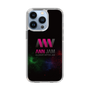 Slim Protection Case［ Nippon Broadcasting System - All Night Nippon Jam ］