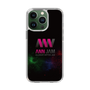 Slim Protection Case［ Nippon Broadcasting System - All Night Nippon Jam ］