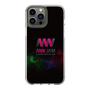 Slim Protection Case［ Nippon Broadcasting System - All Night Nippon Jam ］