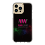 Slim Protection Case［ Nippon Broadcasting System - All Night Nippon Jam ］