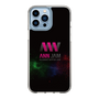 Slim Protection Case［ Nippon Broadcasting System - All Night Nippon Jam ］