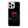 Slim Protection Case［ Nippon Broadcasting System - All Night Nippon Jam ］