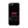 Slim Protection Case［ Nippon Broadcasting System - All Night Nippon Jam ］
