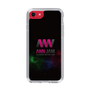 Slim Protection Case［ Nippon Broadcasting System - All Night Nippon Jam ］