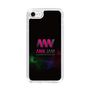 Slim Protection Case［ Nippon Broadcasting System - All Night Nippon Jam ］