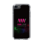 Slim Protection Case［ Nippon Broadcasting System - All Night Nippon Jam ］