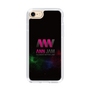 Slim Protection Case［ Nippon Broadcasting System - All Night Nippon Jam ］