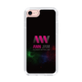 Slim Protection Case［ Nippon Broadcasting System - All Night Nippon Jam ］