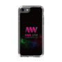 Slim Protection Case［ Nippon Broadcasting System - All Night Nippon Jam ］