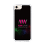 Slim Protection Case［ Nippon Broadcasting System - All Night Nippon Jam ］