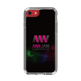 Slim Protection Case［ Nippon Broadcasting System - All Night Nippon Jam ］
