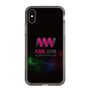 Slim Protection Case［ Nippon Broadcasting System - All Night Nippon Jam ］