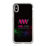 Slim Protection Case［ Nippon Broadcasting System - All Night Nippon Jam ］
