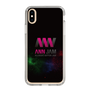 Slim Protection Case［ Nippon Broadcasting System - All Night Nippon Jam ］