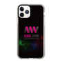 Slim Protection Case［ Nippon Broadcasting System - All Night Nippon Jam ］