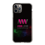 Slim Protection Case［ Nippon Broadcasting System - All Night Nippon Jam ］