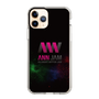 Slim Protection Case［ Nippon Broadcasting System - All Night Nippon Jam ］