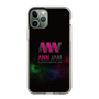 Slim Protection Case［ Nippon Broadcasting System - All Night Nippon Jam ］