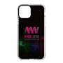 Slim Protection Case［ Nippon Broadcasting System - All Night Nippon Jam ］