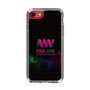 Slim Protection Case［ Nippon Broadcasting System - All Night Nippon Jam ］