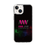 Slim Protection Case［ Nippon Broadcasting System - All Night Nippon Jam ］