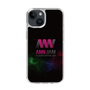 Slim Protection Case［ Nippon Broadcasting System - All Night Nippon Jam ］