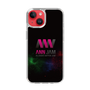 Slim Protection Case［ Nippon Broadcasting System - All Night Nippon Jam ］