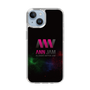 Slim Protection Case［ Nippon Broadcasting System - All Night Nippon Jam ］