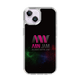 Slim Protection Case［ Nippon Broadcasting System - All Night Nippon Jam ］
