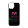 Slim Protection Case［ Nippon Broadcasting System - All Night Nippon Jam ］