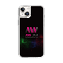 Slim Protection Case［ Nippon Broadcasting System - All Night Nippon Jam ］