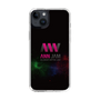 Slim Protection Case［ Nippon Broadcasting System - All Night Nippon Jam ］