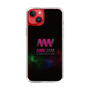 Slim Protection Case［ Nippon Broadcasting System - All Night Nippon Jam ］