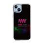 Slim Protection Case［ Nippon Broadcasting System - All Night Nippon Jam ］