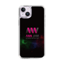 Slim Protection Case［ Nippon Broadcasting System - All Night Nippon Jam ］